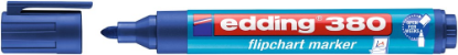 Afbeelding - https-www-ez-catalog-nl-Asset-d79c7eaece6747bd8e131ca576a5eaea-ImageFullSize-e-380-blue-4-380003-4004764013142-02-jpg